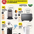 Antevisão Folheto PINGO DOCE Bazar Conforto Promoções de 12 janeiro a 1 fevereiro p12.jpg